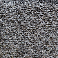 Ковролин AW Masquerade Costanza 99 фото 1 | FLOORDEALER